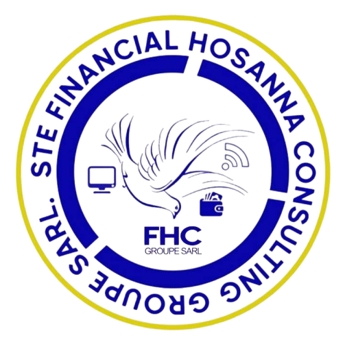 Logo FHC